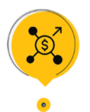 Network Metrics